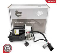 ESEN SKV 58SKV506 Compressore sospensioni