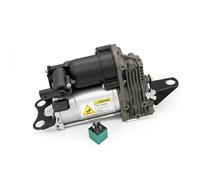 ESEN SKV 58SKV507 Compressore sospensioni