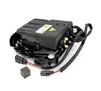 ESEN SKV 58SKV512 Compressore sospensioni