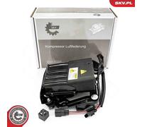 ESEN SKV 58SKV512 Compressore sospensioni