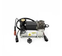 ESEN SKV 58SKV513 Compressore sospensioni