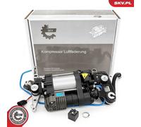 ESEN SKV 58SKV514 Compressore sospensioni