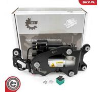 ESEN SKV 58SKV518 Compressore sospensioni