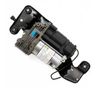 ESEN SKV 58SKV519 Compressore sospensioni