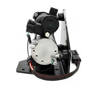 Compressore sospensioni LAND ROVER Discovery III IV Range rover sport I