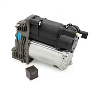 ESEN SKV 58SKV523 Compressore sospensioni