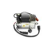ESEN SKV Compressore d'aria 58SKV526 per veicoli con sospensioni pneumatiche