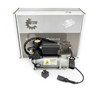 ESEN SKV 58SKV527 Compressore sospensioni