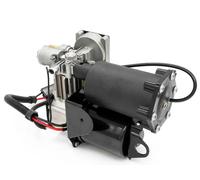 ESEN SKV 58SKV530 Compressore sospensioni