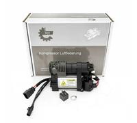 Compressore sospensioni VW Touareg PORSCHE Cayenne 95835890100 without