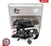 ESEN SKV 58SKV532 Compressore sospensioni