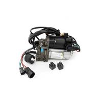ESEN SKV 58SKV534 Compressore sospensioni