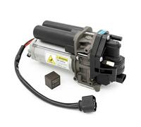ESEN SKV 58SKV535 Compressore sospensioni