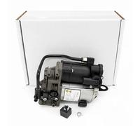 ESEN SKV 58SKV538 Compressore sospensioni