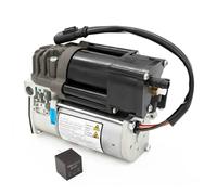 ESEN SKV 58SKV541 Compressore sospensioni