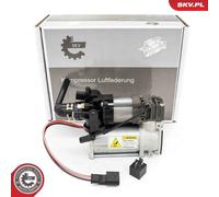 ESEN SKV 58SKV542 Compressore sospensioni
