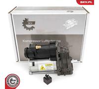 ESEN SKV 58SKV543 Compressore sospensioni