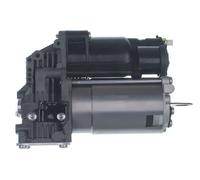 Compressore d'aria per veicoli con sospensioni pneumatiche DSA900G DENCKERMANN