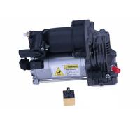JAPANPARTS MM-ASC050 Compressore sospensioni