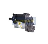 JAPANPARTS MM-ASC073 Compressore sospensioni