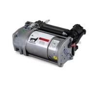 Arnott P-2469 WABCO Compressore a sospensione pneumatica