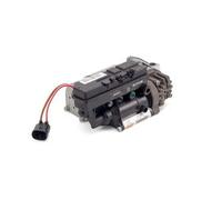 Arnott Compressore sospensioni P-2851 - sistema pneumatico - per Citroen Jumpy 07, Peugeot Expert