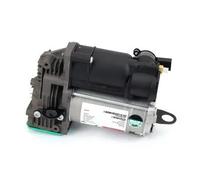 Compressore, sistema pneumatico ARNOTT EUROPE P-3281