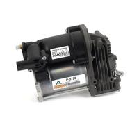 Compressore d'aria per veicoli con sospensioni pneumatiche HA P-3726 Arnott