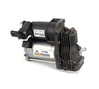 Compressore, Impianto aria compressa ARNOTT EUROPE P-3786 per 807 2 2002-2006