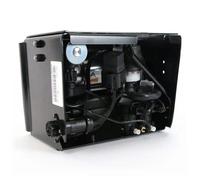 Compressore d'aria per veicoli con sospensioni pneumatiche HA P-4090 Arnott