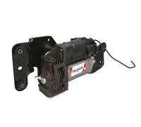 Compressore d'aria per veicoli con sospensioni pneumatiche KPB003MT per BMW X5