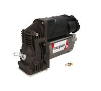 Compressore d'aria per veicoli con sospensioni pneumatiche KPM005MT