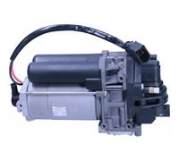 Japko Compressore d'aria per sospensioni pneumatiche MJASC064