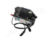 Compressore d'aria per veicoli con sospensioni pneumatiche MM-ASC001 JAPANPARTS