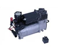 JAPANPARTS MM-ASC002 Compressore sospensioni