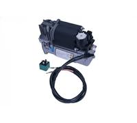 JAPANPARTS MM-ASC008 Compressore sospensioni