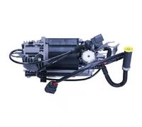 JAPANPARTS MM-ASC012 Compressore sospensioni