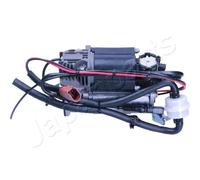 Compressore d'aria per veicoli con sospensioni pneumatiche MM-ASC025 JAPANPARTS