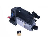 JAPANPARTS MM-ASC045 Compressore sospensioni