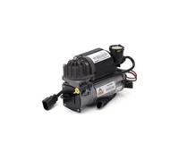 Arnott Compressore sospensioni P-2134 per Audi A6 Allroad Quattro C5