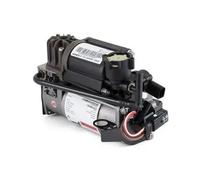 Arnott P-2192 WABCO Air Suspension Compressor by Arnott