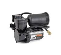 Compressore d'aria per veicoli con sospensioni pneumatiche P-2219 Arnott
