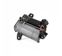 Compressore d'aria per veicoli con sospensioni pneumatiche P-2291 Arnott