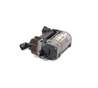 Compressore d'aria per veicoli con sospensioni pneumatiche P-2496 Arnott per VW
