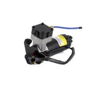 Compressore d'aria per veicoli con sospensioni pneumatiche P-2514 Arnott