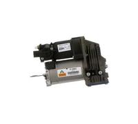 Compressore d'aria per veicoli con sospensioni pneumatiche P-2593 Arnott