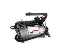 Arnott P-2599 WABCO Compressore della sospensione dell'aria
