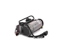 Arnott P-2740 Compressore sospensioni