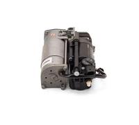 Compressore, sistema pneumatico ARNOTT EUROPE P-2830