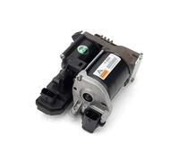 Arnott Compressore sospensioni P-2854 Wabco OES - 06-13 Citroen C4 Picasso (PF2)